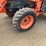 kubota-l3540hstc-image-7