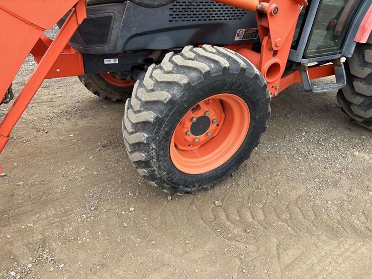 kubota-l3540hstc-image-7
