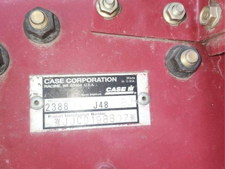 1998-case-ih-2388-image-6