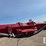 2006-case-ih-flx3510-image-116