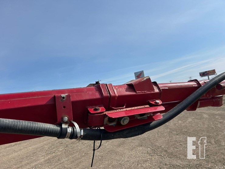 2006-case-ih-flx3510-image-116