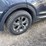2015-hyundai-santa-fe-image-9