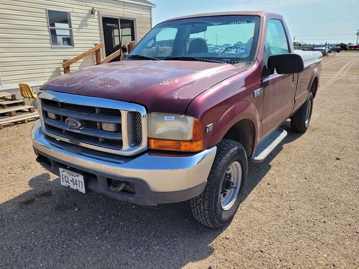 2000-ford-f250-image-1