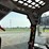 jcb-300t-image-15