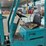 #106a-•-benefit-of-the-salvation-army-1953-clark-c20p-forklift-image-4