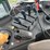 john-deere-6175r-image-65