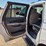 2019-ford-expedition-limited-image-9