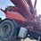 2006-case-ih-flx3510-image-123