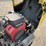 wacker-neuson-rd12-image-17