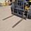 2009-jcb-930-image-2