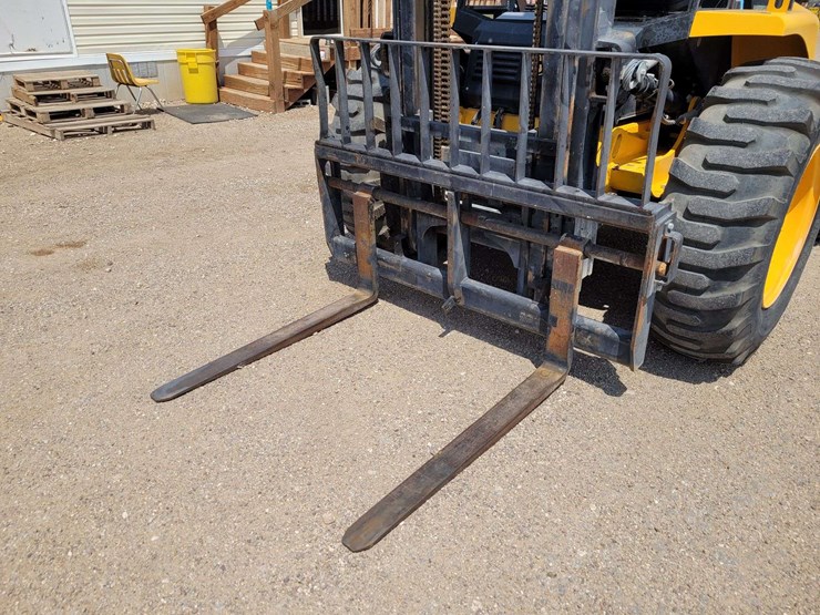 2009-jcb-930-image-2