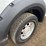 2014-ford-f150-xl-image-6