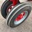 1952-farmall-super-m-tractor-image-14