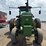john-deere-4450-image-5