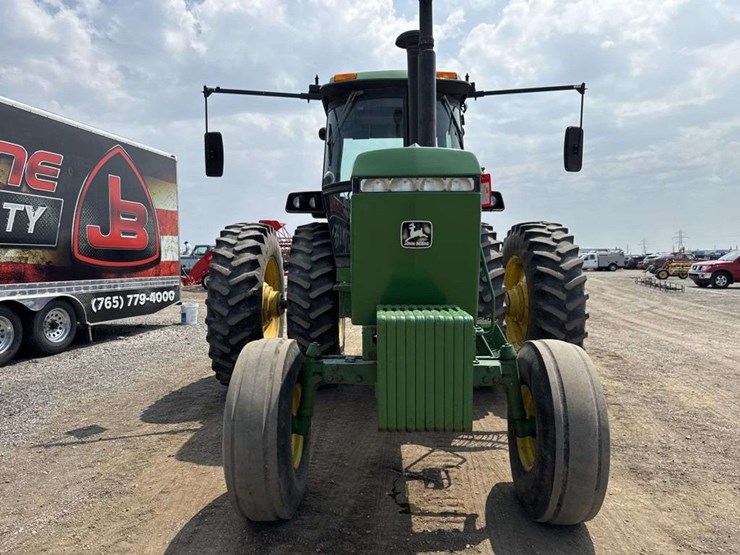 john-deere-4450-image-5
