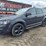 2018-dodge-journey-image-1