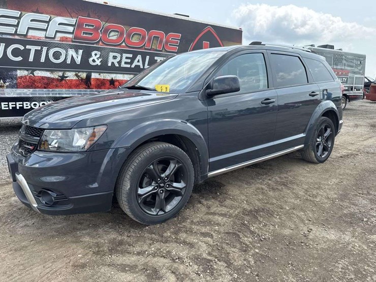 2018-dodge-journey-image-1