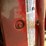 2019-international-workstar-7300-image-40