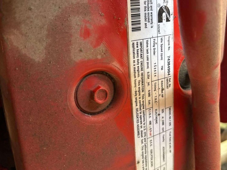 2019-international-workstar-7300-image-40