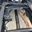 2016-freightliner-m2-106-image-18