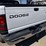 2001-dodge-ram-1500-image-21