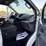 2015-ford-transit-image-9