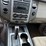 2008-ford-expedition-image-8