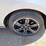 2019-ford-expedition-limited-image-3