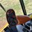 2013-new-holland-cx8080-image-80