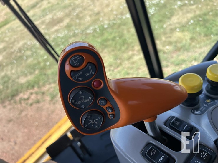 2013-new-holland-cx8080-image-80
