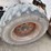 bobcat-742-image-12