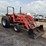 case-ih-c60-image-5