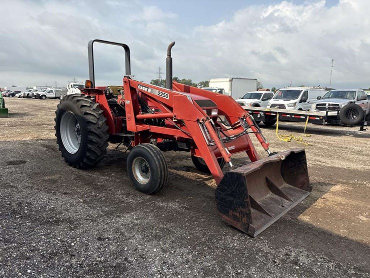 case-ih-c60-image-5