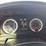 2014-ram-1500-slt-image-17