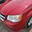 2012-dodge-grand-caravan-se-image-6