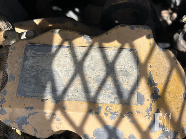 2002-komatsu-pc600-lc-6-image-81