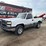 2007-chevrolet-1500-image-1