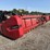 2011-case-ih-3020-image-4
