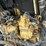 2015-caterpillar-910k-image-33