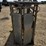 red-river-arena-roping-chute-7625-image-4