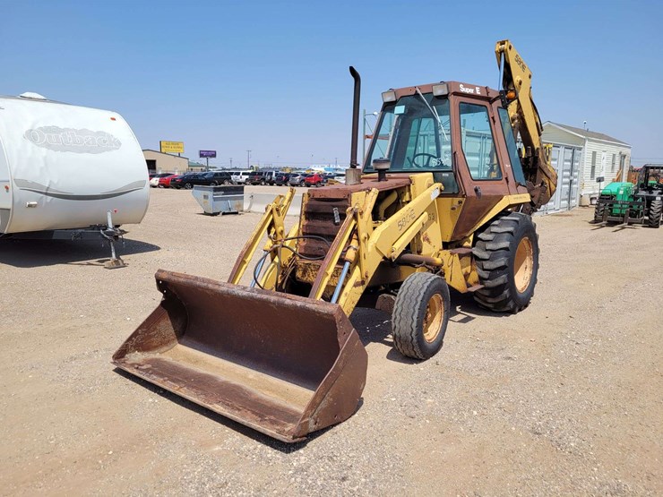 case-580e-image-1