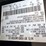 2016-ford-f350-image-29