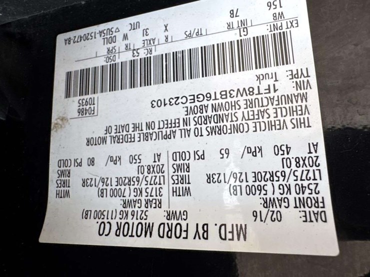 2016-ford-f350-image-29