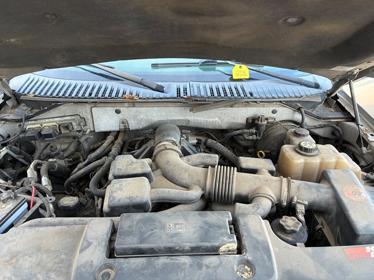 2008-ford-expedition-image-12