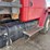 2003-freightliner-fl70-image-22