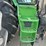 john-deere-6175r-image-16