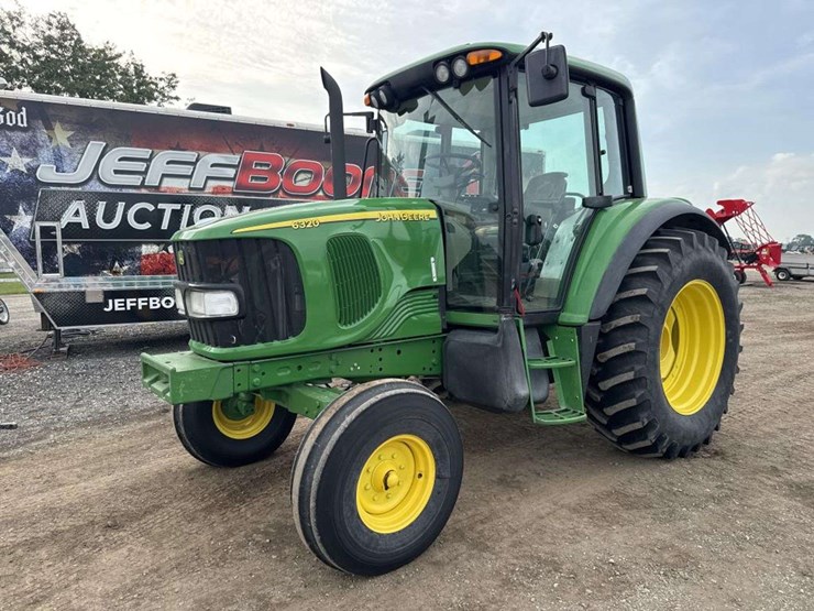 2003-john-deere-6320-image-1