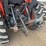kubota-l3301d-image-12