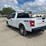 2020-ford-f150-image-3
