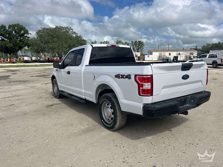 2020-ford-f150-image-3